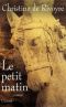 [Epub commercial 336] • Le Petit Matin